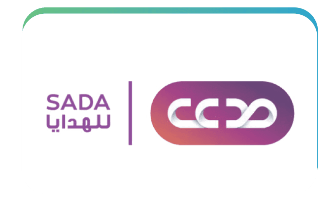 شعار عميل UNU رقم 1