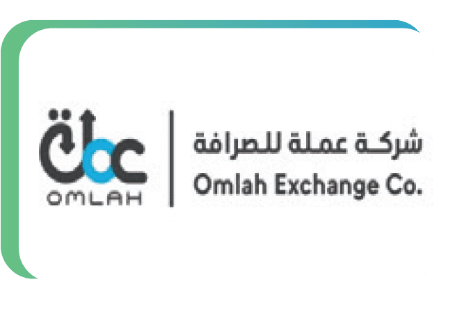 شعار عميل UNU رقم 2