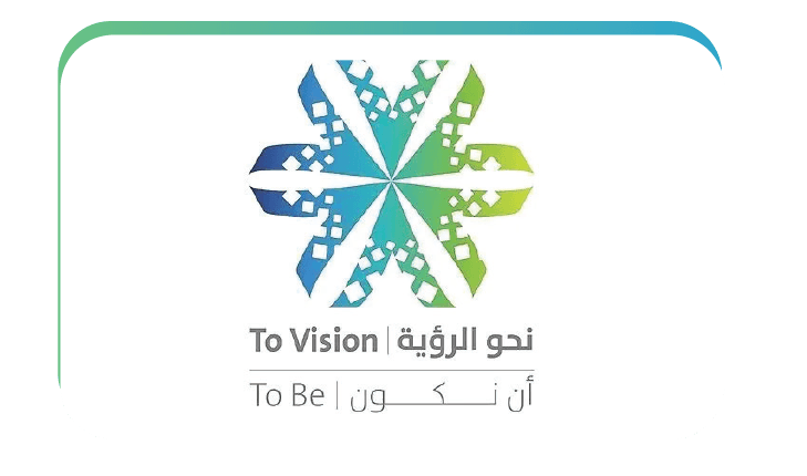 شعار عميل UNU رقم 5